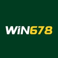 Nhà cái win678