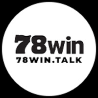 Nhà cái 78win