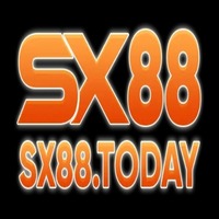 Sx88 today