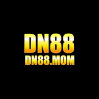 Dn88 mom