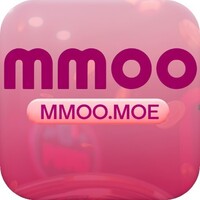 MMOO 