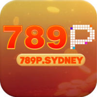 Nhà cái 789P