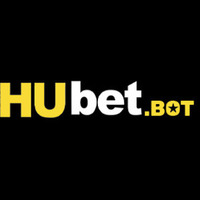 Hu  bet