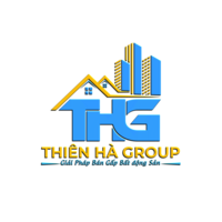 Thiên Hà Group