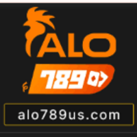 Nhà Đài Alo789