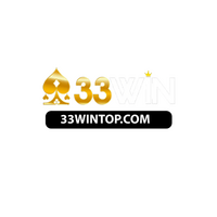 33win topcom