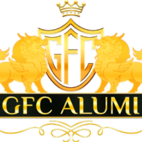 GFC Alumi