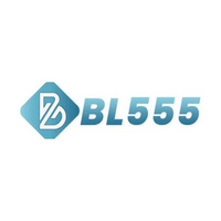 bl555gamescom 