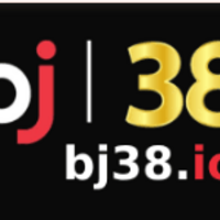 Nhà Đài BJ38