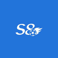 S8 Nhà cái