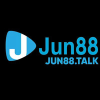 Nhà cái Jun88