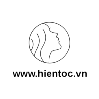 Hiến Tóc Myhair