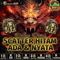 slot online