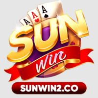 Nhà Cái SUNWIN 