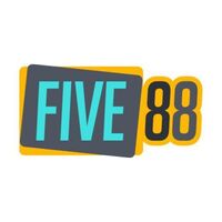 Five88 - Đẳng Cấp Nhà Cái Quốc Tế