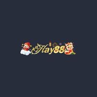 Hay88 Hay88