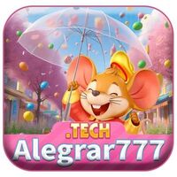 alegrar  777