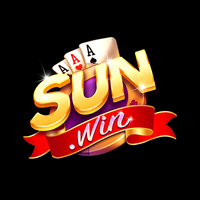 Cong Game  SUNWIN