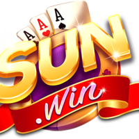 Cong Game  SUNWIN