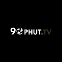 ujjo com die web