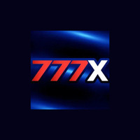 777x 