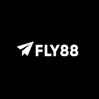 FLY88 UNO