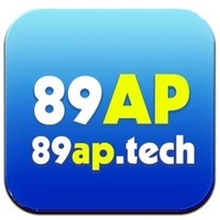 89ap 