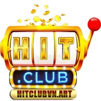 hitclubvnart 