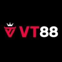 VT88 Đăng Ký Phát Lộc, Cược Đâu Thắng Đó