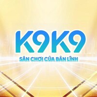 NHÀ CÁI K9K9