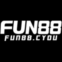 Nhà cái Fun88