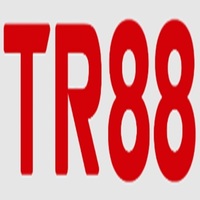 TR88 