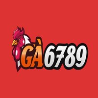 ĐÁ GÀ  6789