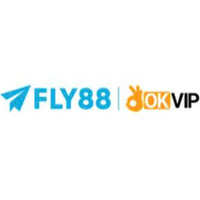 FLY88 Bet