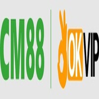 CM88 com