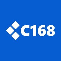 nhà cái  c168