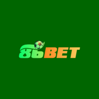 Nhà Cái 86BET