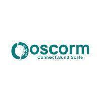 Oscorm Inc