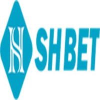 Nhà Cái  SHBET