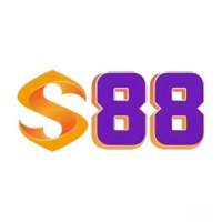 Trang Chủ S88VIP Đăng Ký Nạp Rút Chơi Game Dễ Dàng