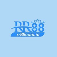 RR88  Com