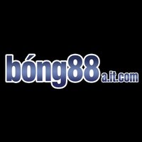 linkvaobong8825 