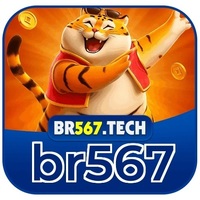 br 567