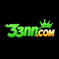 33nnbrcom 