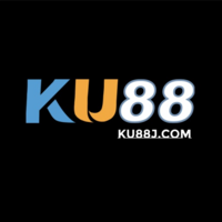 KU88J COM
