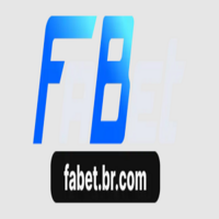 Nhà Cái  Fabet