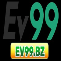 Ev99 bz