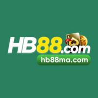 HB88 Trang Nhà Cái Trực Tiếp Bóng Đá Chất Lượng Cao