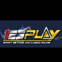 play new game