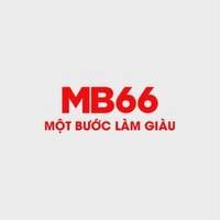 MB66 